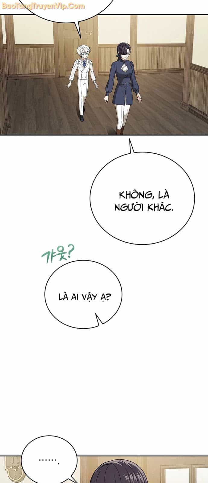 Thiên Tài Phép Thuật Nắm Giữ Khái Niệm - Chương 6 - ảnh 14