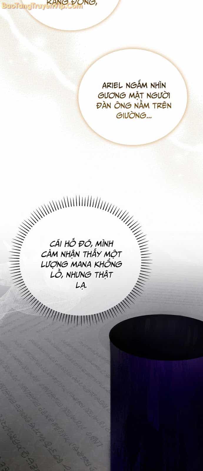 Thiên Tài Phép Thuật Nắm Giữ Khái Niệm - Chương 6 - ảnh 32