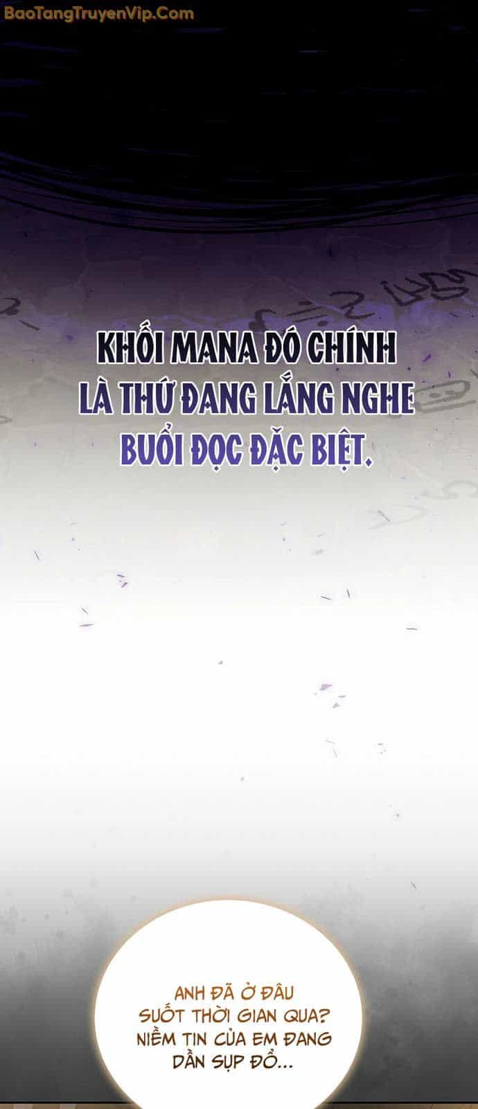 Thiên Tài Phép Thuật Nắm Giữ Khái Niệm - Chương 6 - ảnh 37