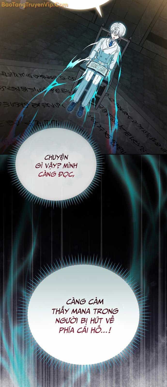 Thiên Tài Phép Thuật Nắm Giữ Khái Niệm - Chương 6 - ảnh 38