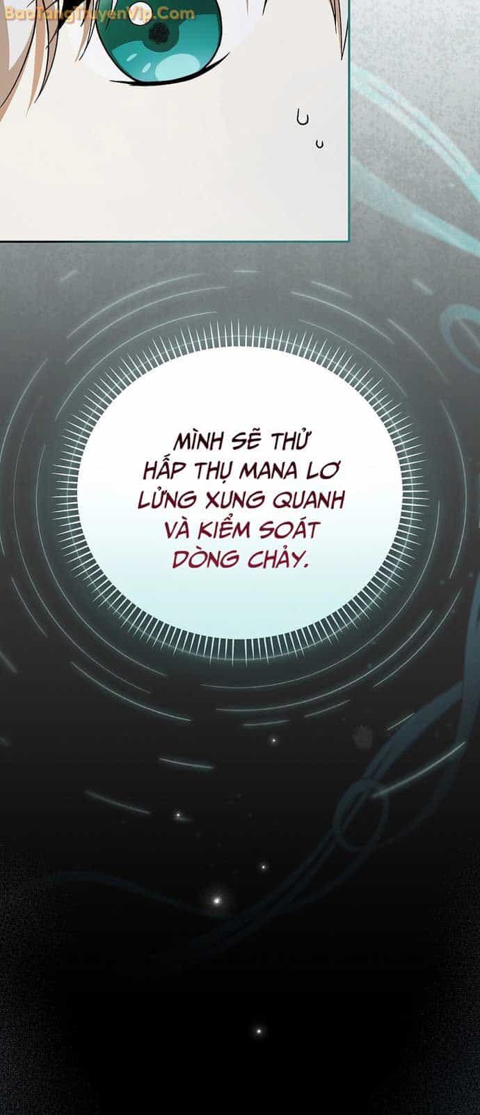Thiên Tài Phép Thuật Nắm Giữ Khái Niệm - Chương 6 - ảnh 42