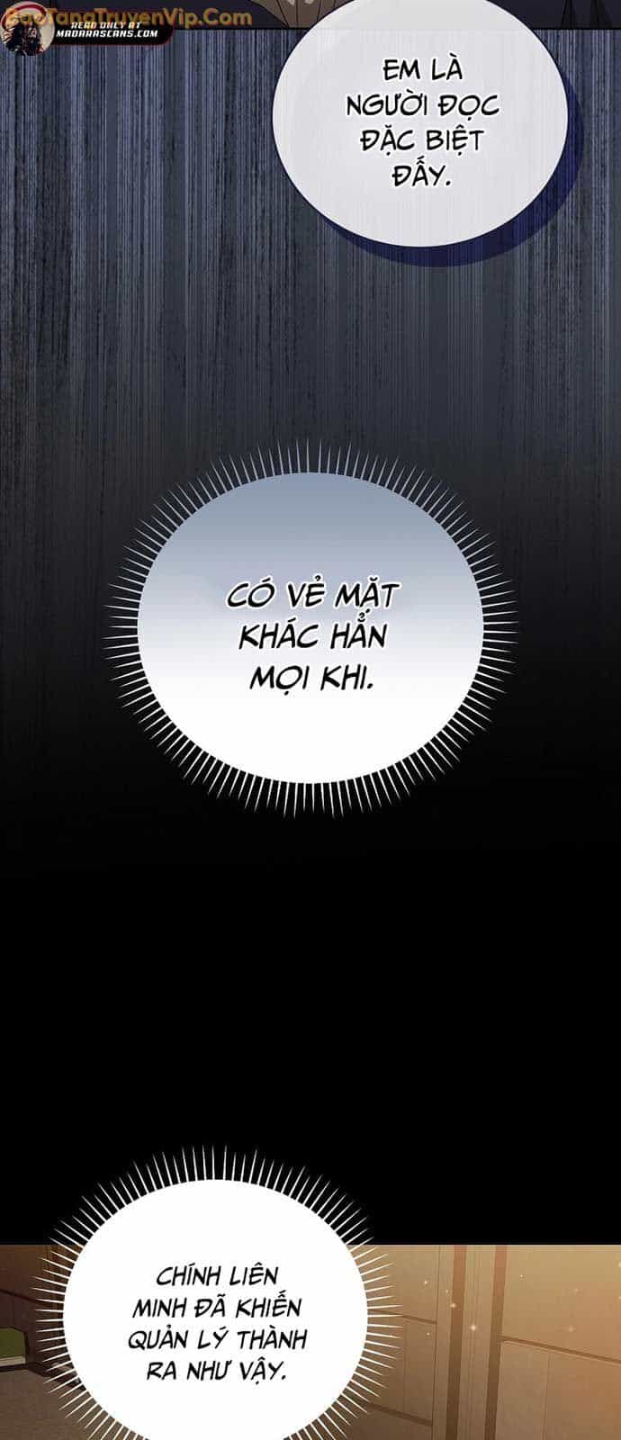 Thiên Tài Phép Thuật Nắm Giữ Khái Niệm - Chương 6 - ảnh 5