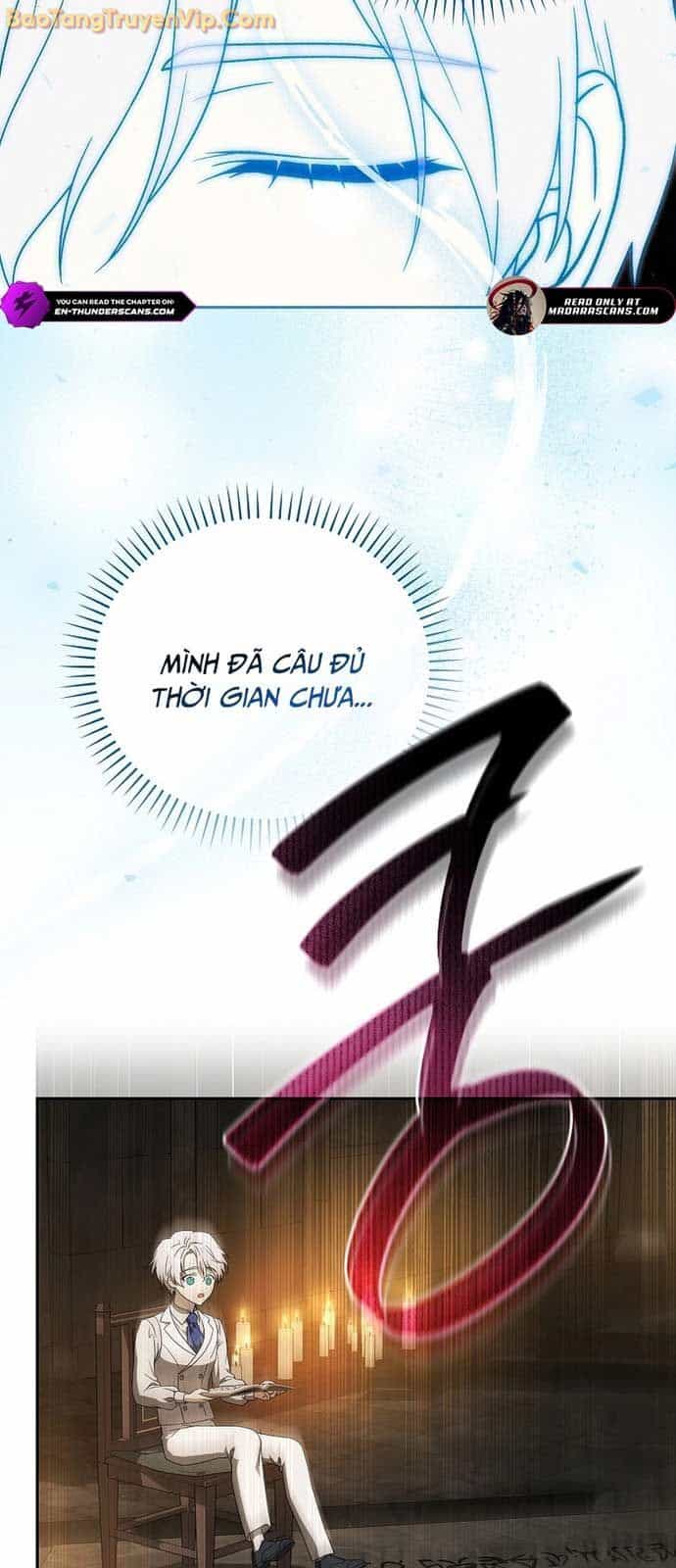 Thiên Tài Phép Thuật Nắm Giữ Khái Niệm - Chương 6 - ảnh 53