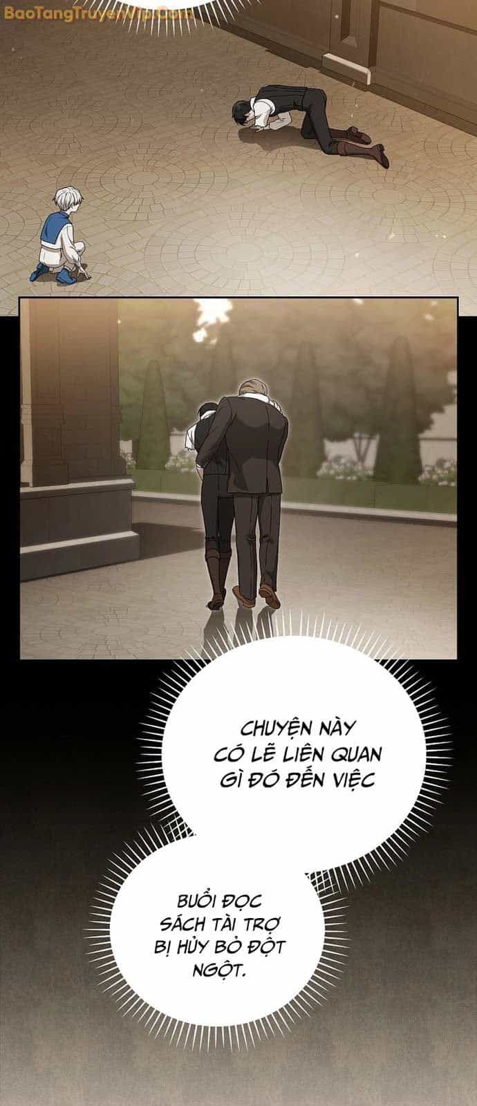 Thiên Tài Phép Thuật Nắm Giữ Khái Niệm - Chương 6 - ảnh 6