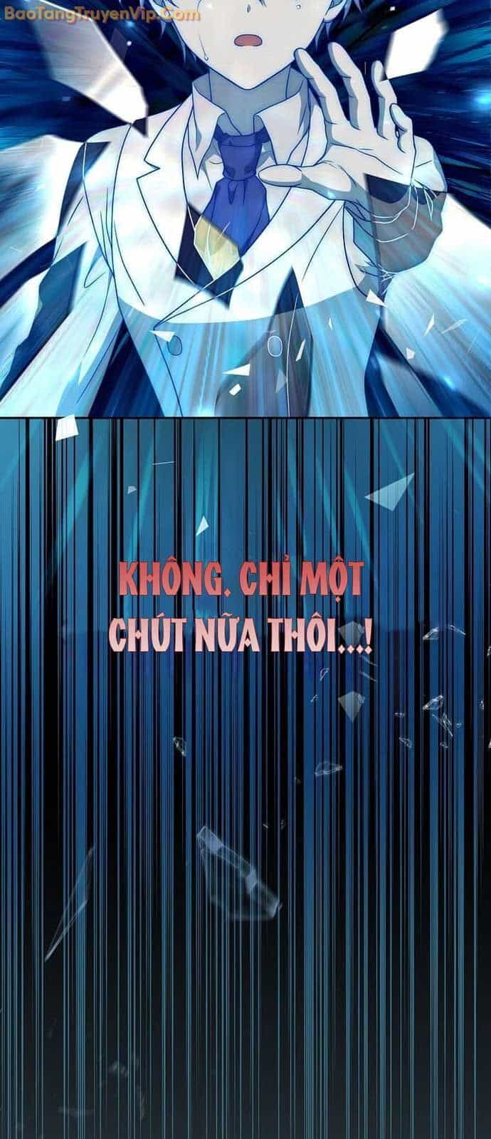 Thiên Tài Phép Thuật Nắm Giữ Khái Niệm - Chương 7 - ảnh 27