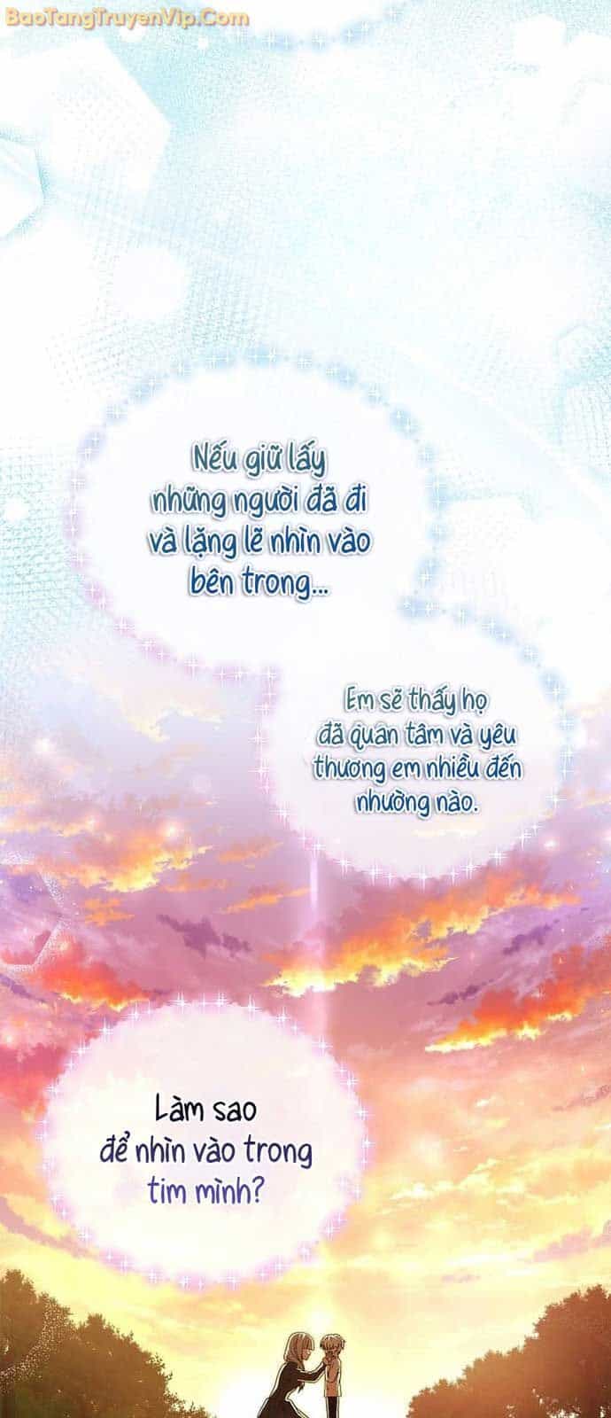Thiên Tài Phép Thuật Nắm Giữ Khái Niệm - Chương 7 - ảnh 32