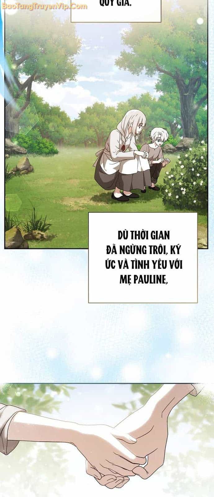 Thiên Tài Phép Thuật Nắm Giữ Khái Niệm - Chương 7 - ảnh 35