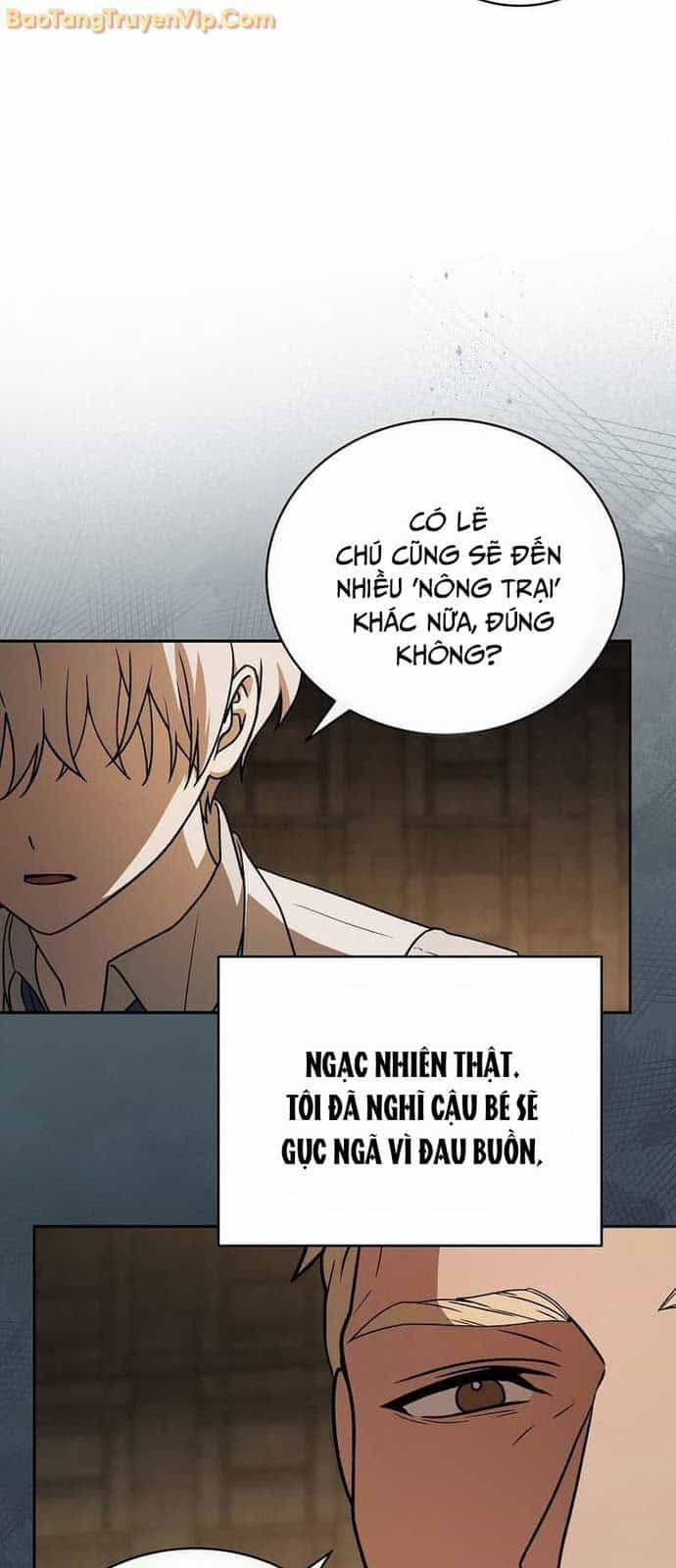 Thiên Tài Phép Thuật Nắm Giữ Khái Niệm - Chương 7 - ảnh 86