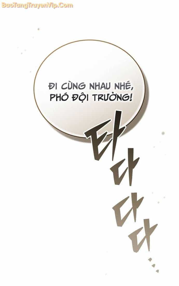 Thiên Tài Phép Thuật Nắm Giữ Khái Niệm - Chương 7 - ảnh 94