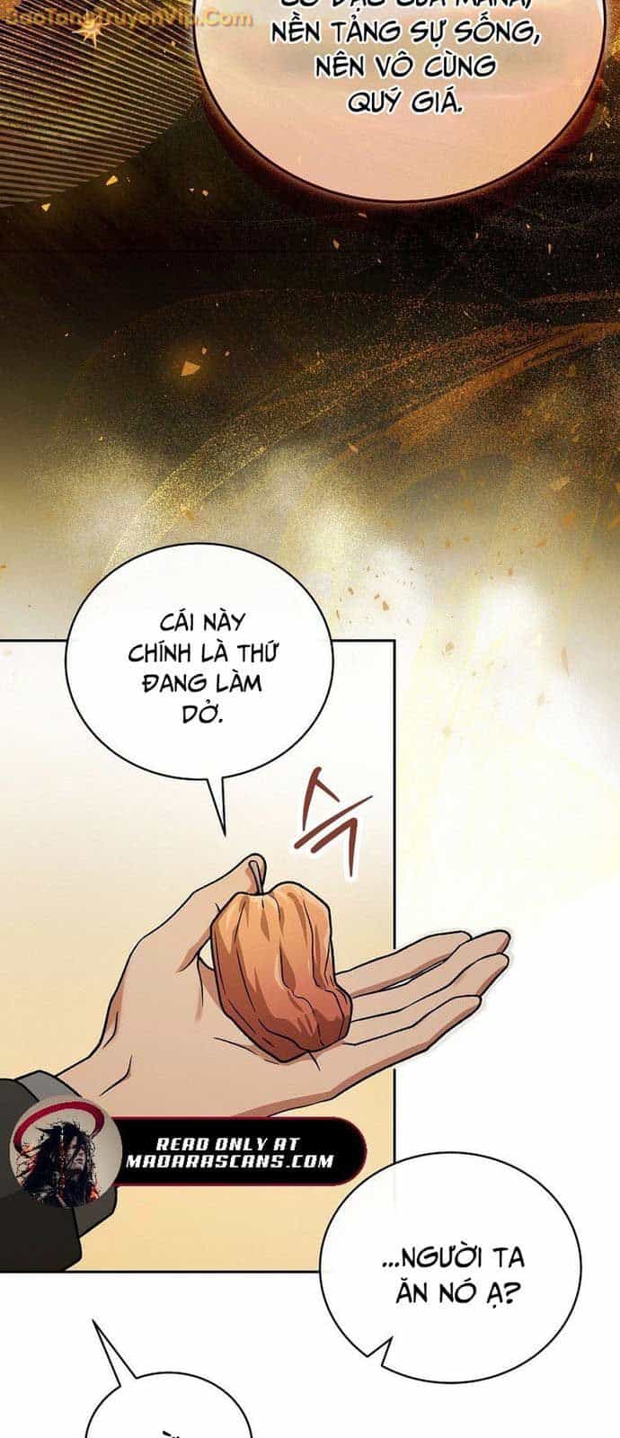 Thiên Tài Phép Thuật Nắm Giữ Khái Niệm - Chương 8 - ảnh 27