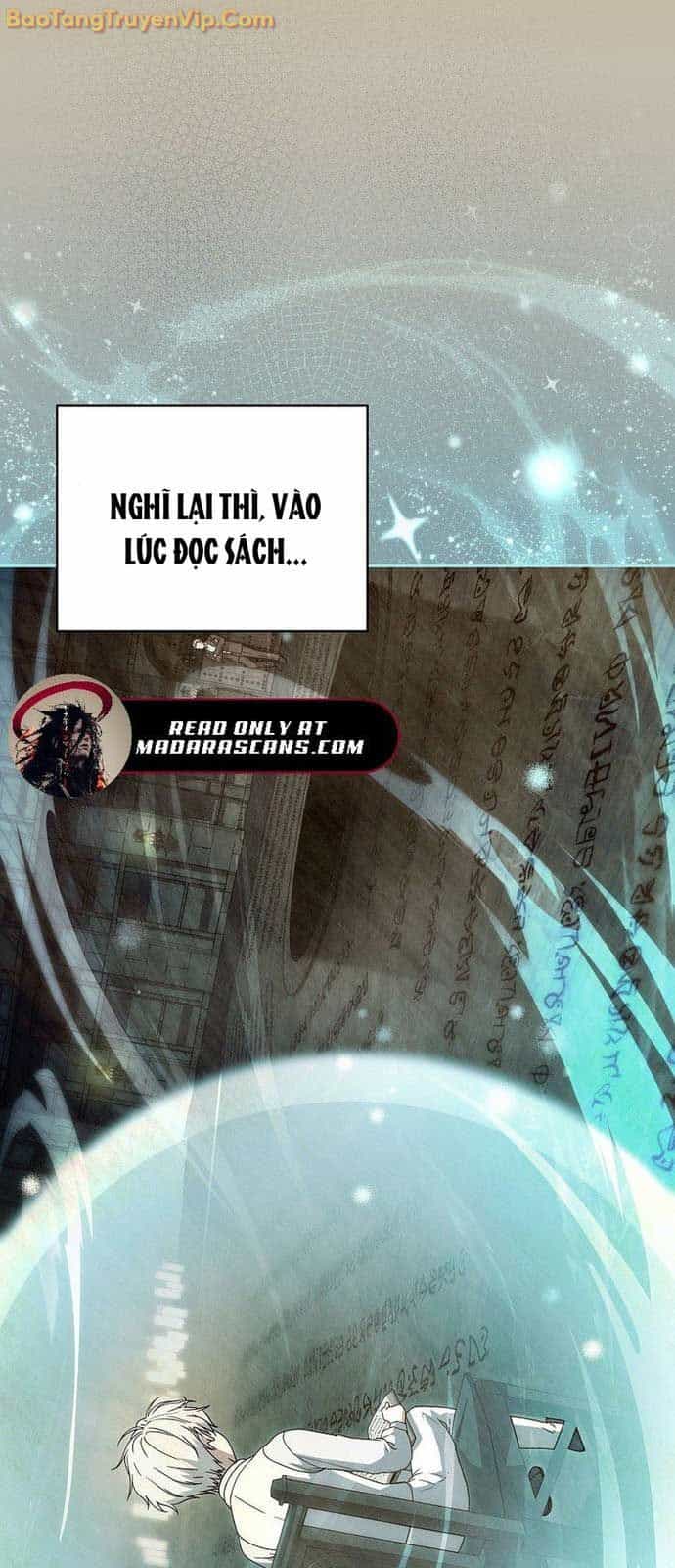 Thiên Tài Phép Thuật Nắm Giữ Khái Niệm - Chương 8 - ảnh 30