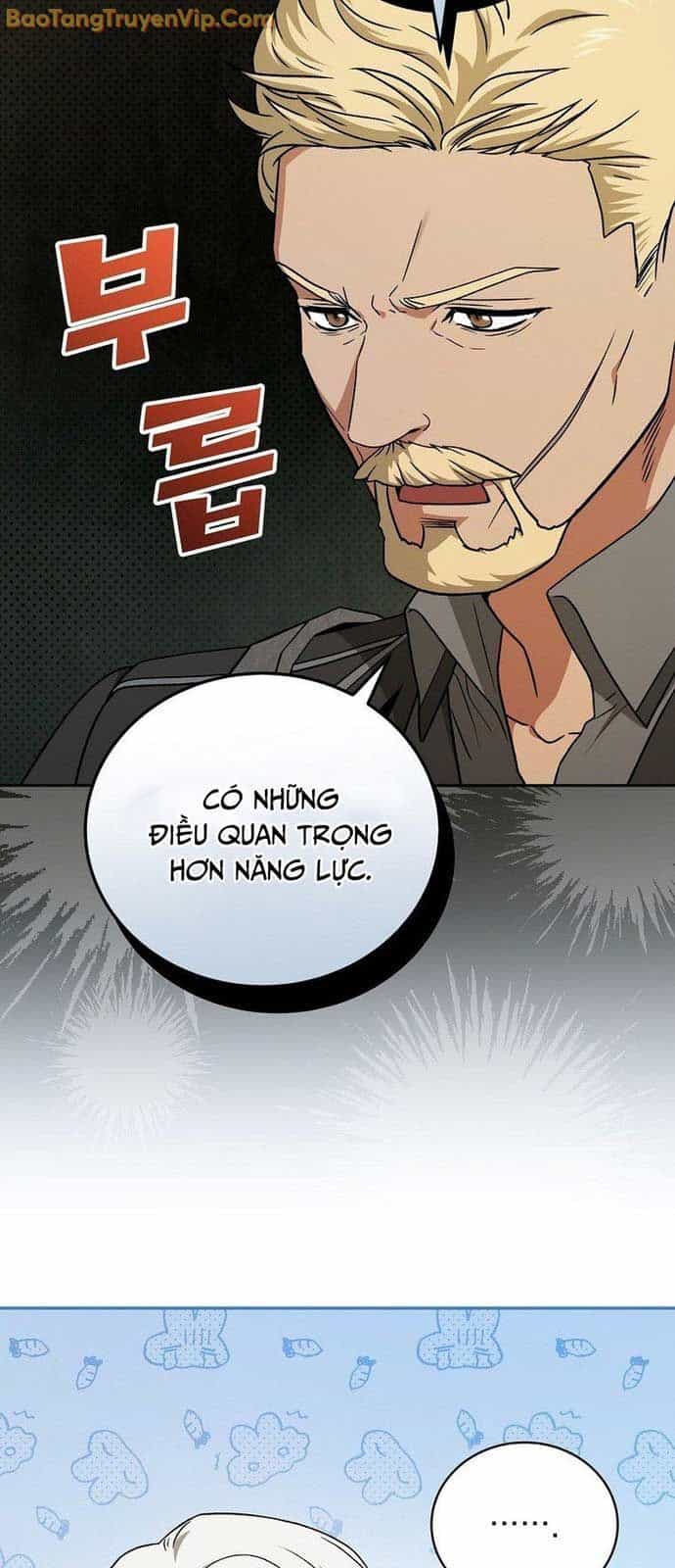 Thiên Tài Phép Thuật Nắm Giữ Khái Niệm - Chương 8 - ảnh 44
