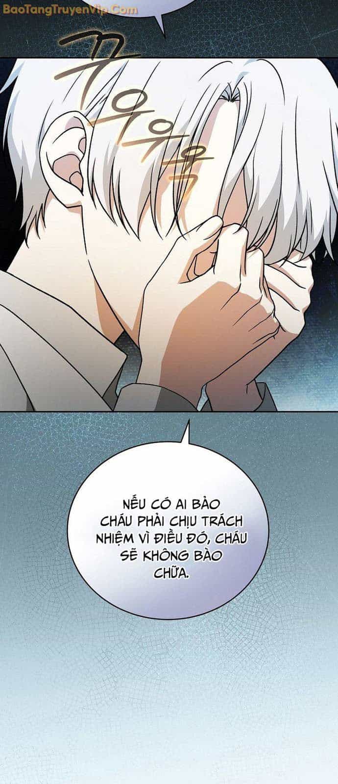 Thiên Tài Phép Thuật Nắm Giữ Khái Niệm - Chương 8 - ảnh 62