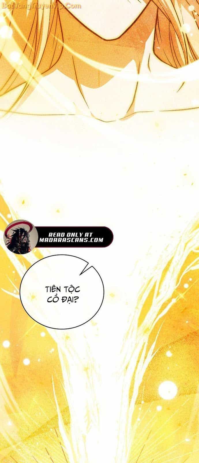 Thiên Tài Phép Thuật Nắm Giữ Khái Niệm - Chương 9 - ảnh 17