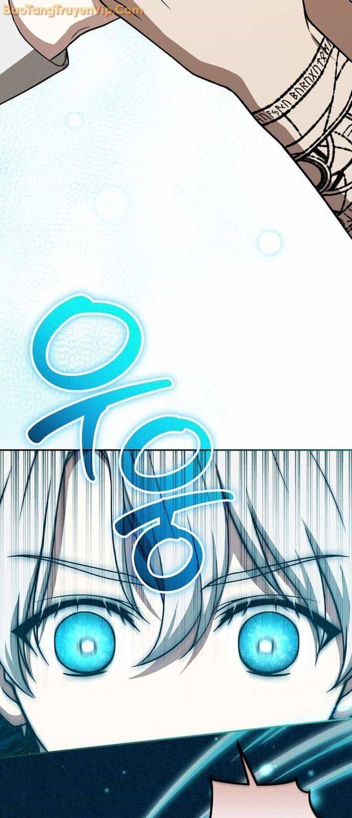 Thiên Tài Phép Thuật Nắm Giữ Khái Niệm - Chương 9 - ảnh 52