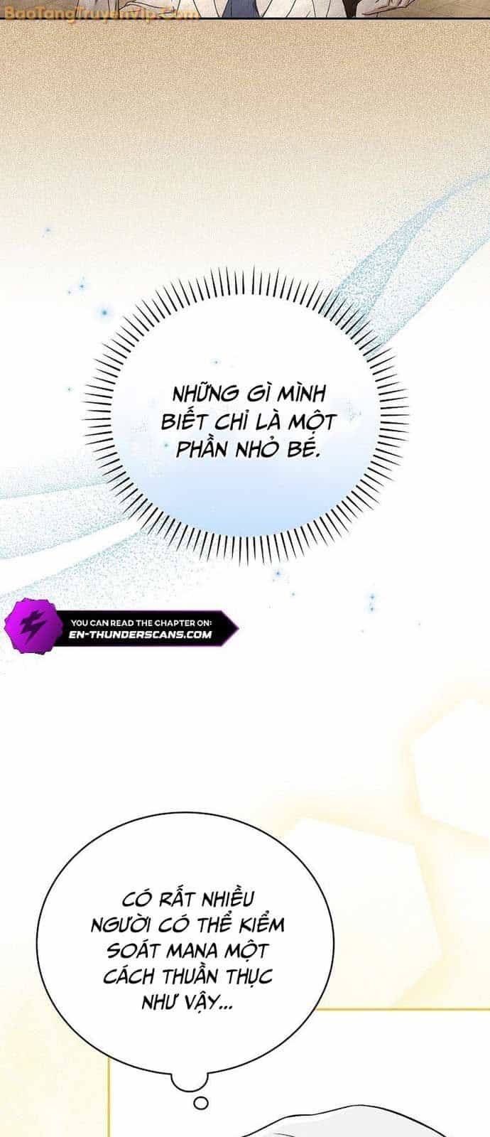 Thiên Tài Phép Thuật Nắm Giữ Khái Niệm - Chương 9 - ảnh 56