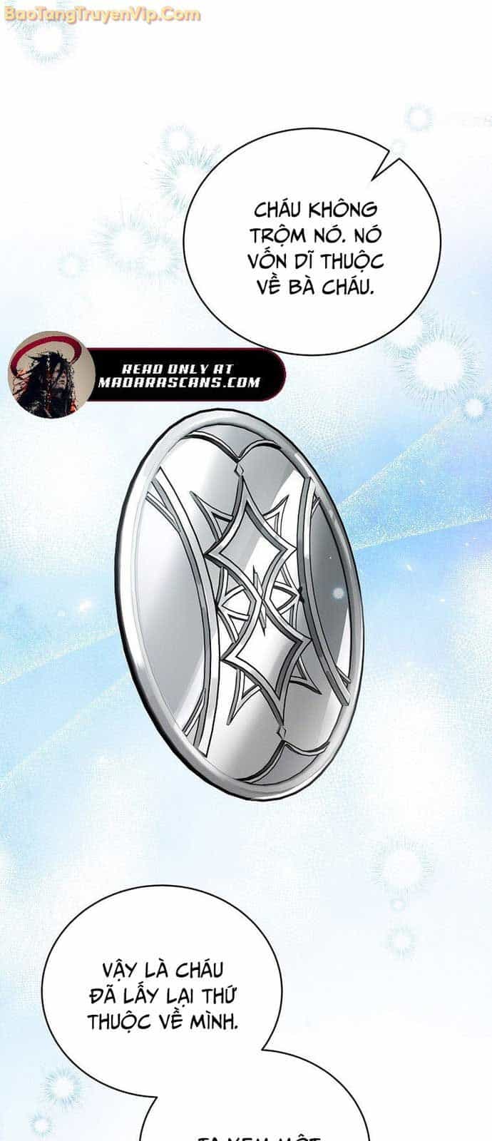 Thiên Tài Phép Thuật Nắm Giữ Khái Niệm - Chương 9 - ảnh 59