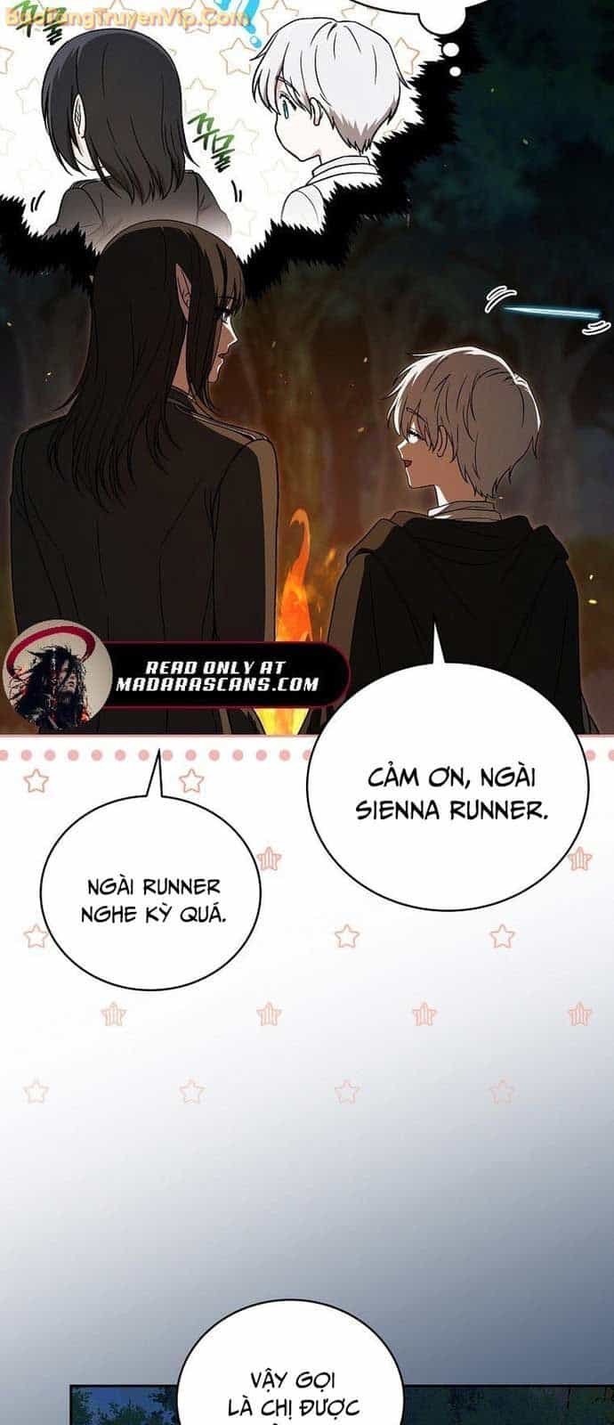 Thiên Tài Phép Thuật Nắm Giữ Khái Niệm - Chương 9 - ảnh 6