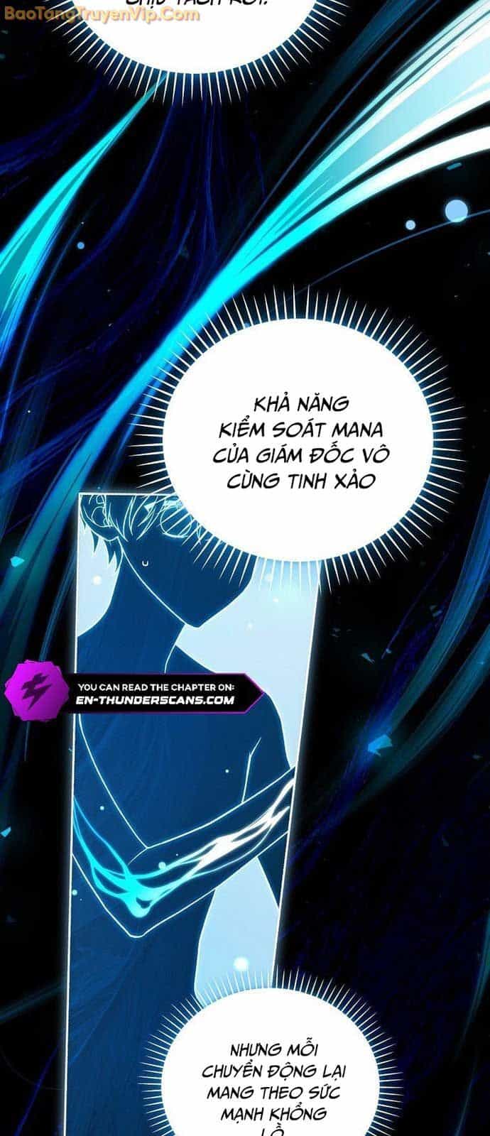 Thiên Tài Phép Thuật Nắm Giữ Khái Niệm - Chương 9 - ảnh 63