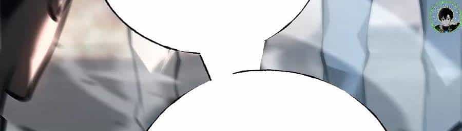 Thiên Tài Phép Thuật Nhà Hầu Tước - Chương 1 - ảnh 10