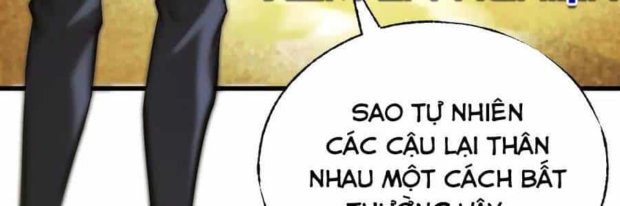 Thiên Tài Phép Thuật Nhà Hầu Tước - Chương 1 - ảnh 105