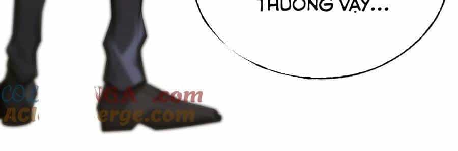 Thiên Tài Phép Thuật Nhà Hầu Tước - Chương 1 - ảnh 106