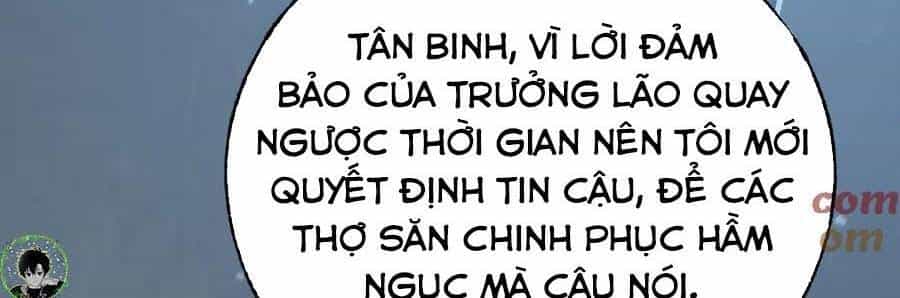 Thiên Tài Phép Thuật Nhà Hầu Tước - Chương 1 - ảnh 114