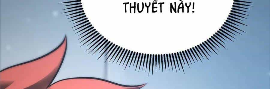 Thiên Tài Phép Thuật Nhà Hầu Tước - Chương 1 - ảnh 120