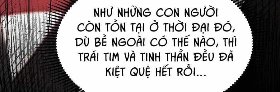 Thiên Tài Phép Thuật Nhà Hầu Tước - Chương 1 - ảnh 156