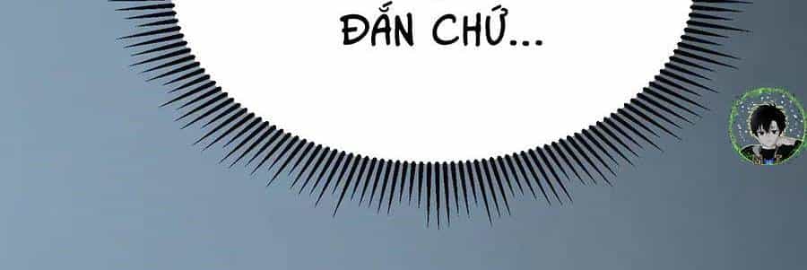 Thiên Tài Phép Thuật Nhà Hầu Tước - Chương 1 - ảnh 168