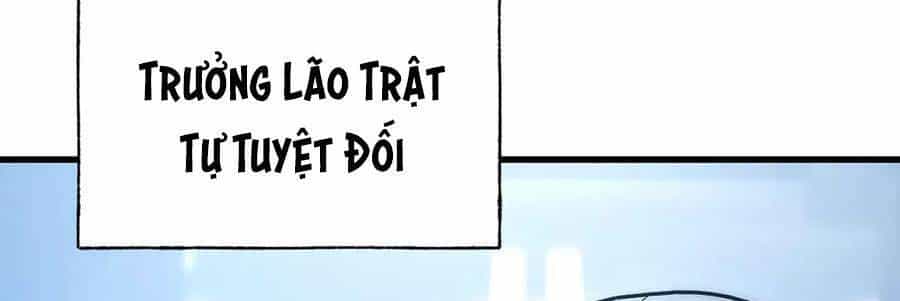 Thiên Tài Phép Thuật Nhà Hầu Tước - Chương 1 - ảnh 170