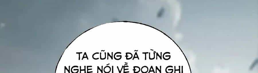 Thiên Tài Phép Thuật Nhà Hầu Tước - Chương 1 - ảnh 18