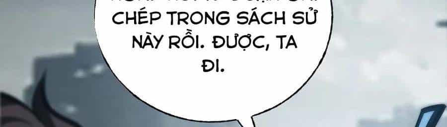 Thiên Tài Phép Thuật Nhà Hầu Tước - Chương 1 - ảnh 19