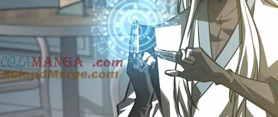 Thiên Tài Phép Thuật Nhà Hầu Tước - Chương 1 - ảnh 202