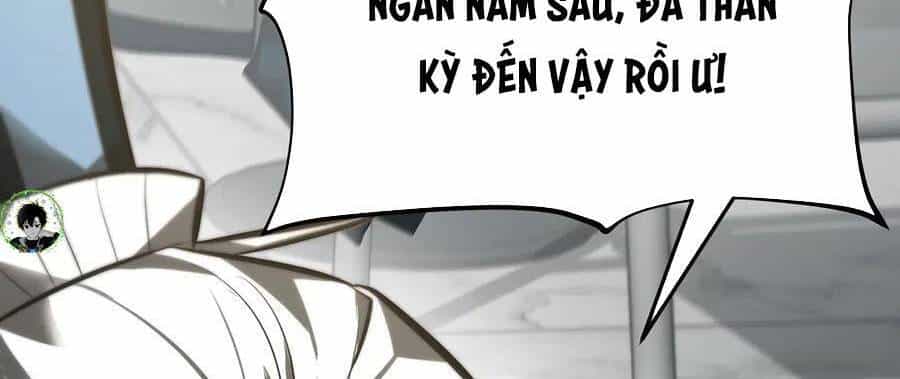 Thiên Tài Phép Thuật Nhà Hầu Tước - Chương 1 - ảnh 232