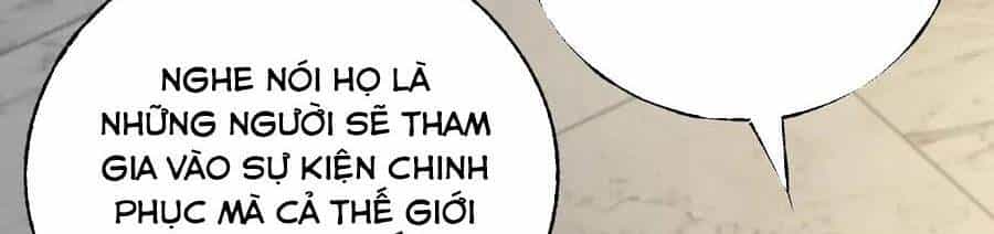 Thiên Tài Phép Thuật Nhà Hầu Tước - Chương 1 - ảnh 271