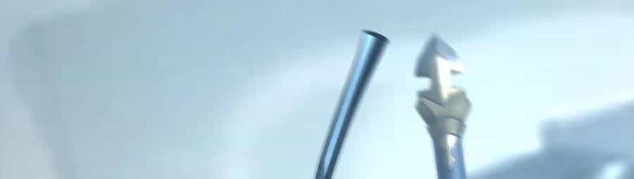 Thiên Tài Phép Thuật Nhà Hầu Tước - Chương 1 - ảnh 28