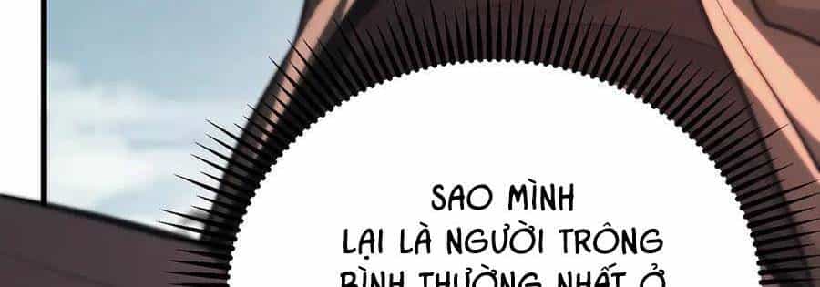Thiên Tài Phép Thuật Nhà Hầu Tước - Chương 1 - ảnh 288