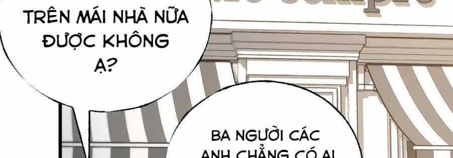 Thiên Tài Phép Thuật Nhà Hầu Tước - Chương 1 - ảnh 295