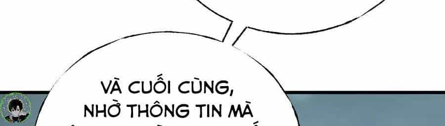 Thiên Tài Phép Thuật Nhà Hầu Tước - Chương 1 - ảnh 3