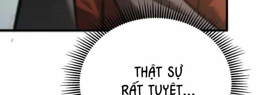 Thiên Tài Phép Thuật Nhà Hầu Tước - Chương 1 - ảnh 317