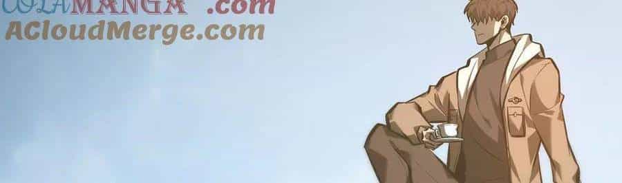 Thiên Tài Phép Thuật Nhà Hầu Tước - Chương 1 - ảnh 324