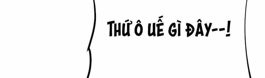 Thiên Tài Phép Thuật Nhà Hầu Tước - Chương 1 - ảnh 344
