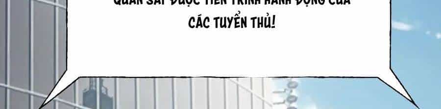 Thiên Tài Phép Thuật Nhà Hầu Tước - Chương 1 - ảnh 367
