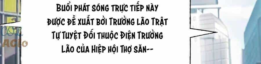 Thiên Tài Phép Thuật Nhà Hầu Tước - Chương 1 - ảnh 372