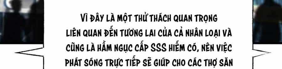 Thiên Tài Phép Thuật Nhà Hầu Tước - Chương 1 - ảnh 375