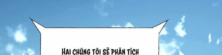 Thiên Tài Phép Thuật Nhà Hầu Tước - Chương 1 - ảnh 386
