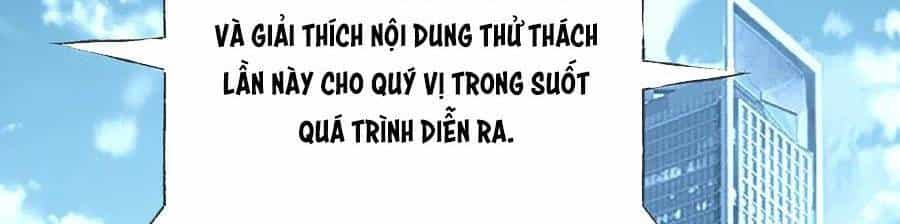 Thiên Tài Phép Thuật Nhà Hầu Tước - Chương 1 - ảnh 387