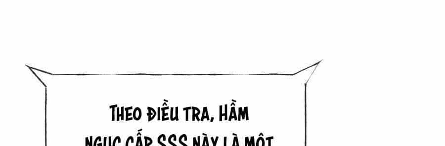 Thiên Tài Phép Thuật Nhà Hầu Tước - Chương 1 - ảnh 399