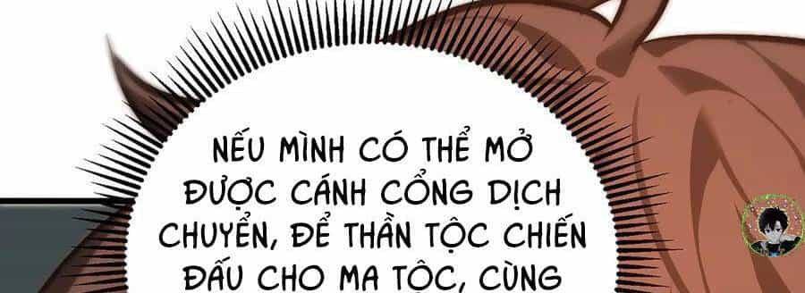 Thiên Tài Phép Thuật Nhà Hầu Tước - Chương 1 - ảnh 40